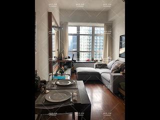Wan Chai - J Residence 03