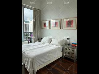 Wan Chai - J Residence 04