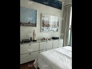 Wan Chai - J Residence 05