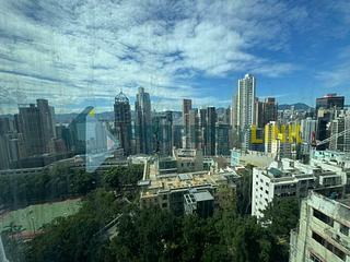 西半山 - 豫苑 09