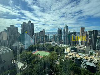 西半山 - 豫苑 11