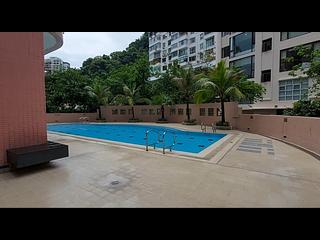 Happy Valley - Celeste Court 02
