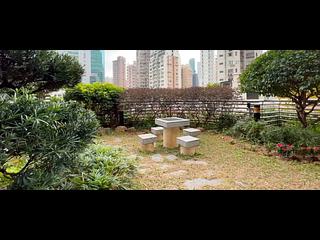 Happy Valley - Celeste Court 05
