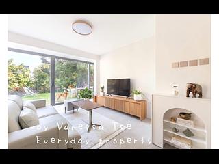 Clear Water Bay - Ng Fai Tin 02