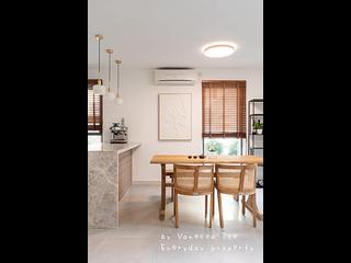Clear Water Bay - Ng Fai Tin 04