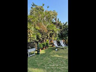 Clear Water Bay - Ng Fai Tin 08