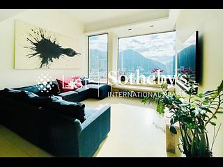 淺水灣 - 璧池 02