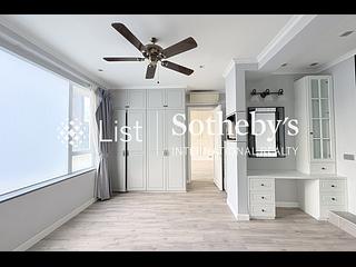 Mid Levels Central - Best View Court 06