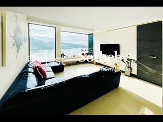 淺水灣 - 璧池 07