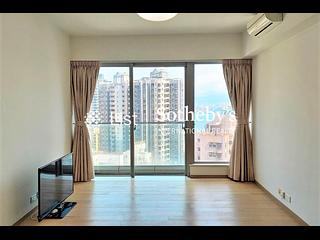 Sai Ying Pun - The Summa 04
