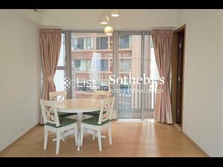 Sai Ying Pun - The Summa 05