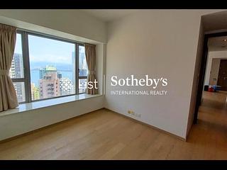Sai Ying Pun - The Summa 06