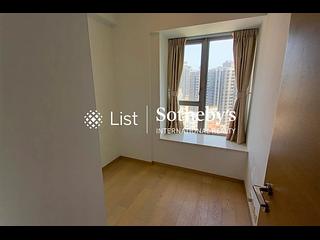 Sai Ying Pun - The Summa 08