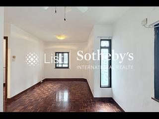 Soho - Albron Court 04