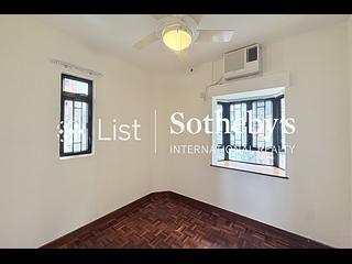 Soho - Albron Court 06