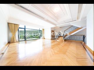 Stanley - Le Palais 03