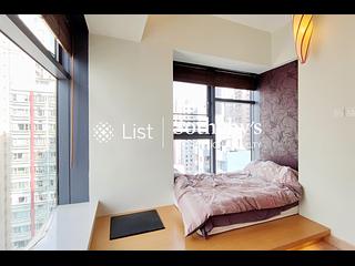 Sai Ying Pun - High Park 99 02
