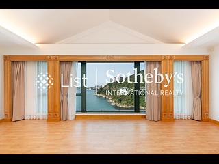 Stanley - Le Palais 05