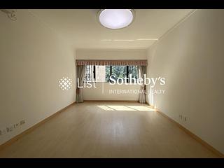 Mid Levels Central - Clovelly Court 03
