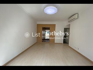 Mid Levels Central - Clovelly Court 04