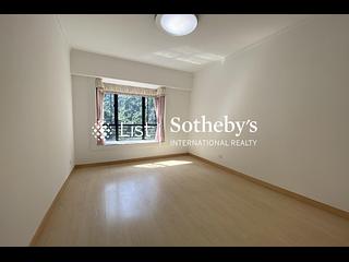 Mid Levels Central - Clovelly Court 06