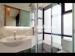 Sai Ying Pun - High Park 99 08