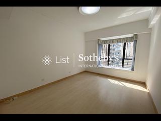 Mid Levels Central - Clovelly Court 07