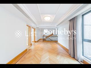 Stanley - Le Palais 11