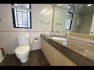 Mid Levels Central - Clovelly Court 09