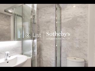 Sai Ying Pun - High Park 99 12