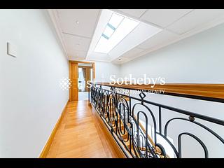 Stanley - Le Palais 21