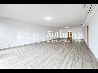 Mid Levels Central - Clovelly Court 04