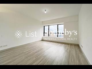 Mid Levels Central - Clovelly Court 05