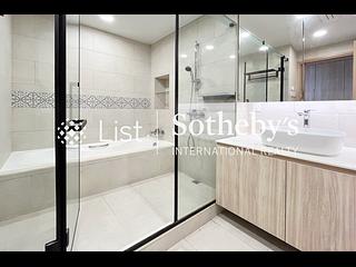 Mid Levels Central - Clovelly Court 08