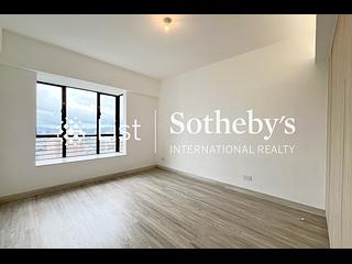 Mid Levels Central - Clovelly Court 09
