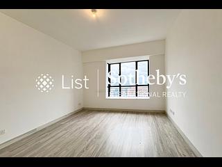 Mid Levels Central - Clovelly Court 10