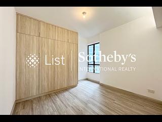 Mid Levels Central - Clovelly Court 11