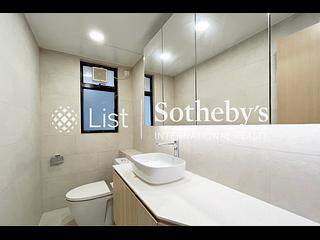 Mid Levels Central - Clovelly Court 14