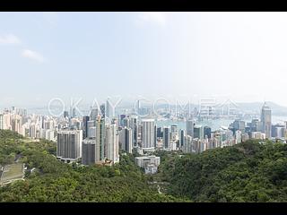 山顶 - 马己仙峡道26号 02