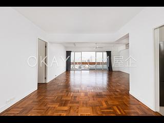 山顶 - 马己仙峡道26号 05