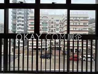 跑马地 - 妙香草堂 02