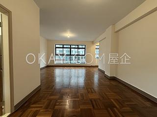 跑马地 - 妙香草堂 04