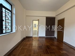 跑马地 - 妙香草堂 06