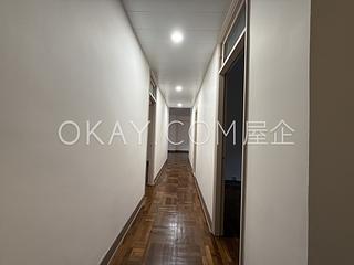 跑马地 - 妙香草堂 08