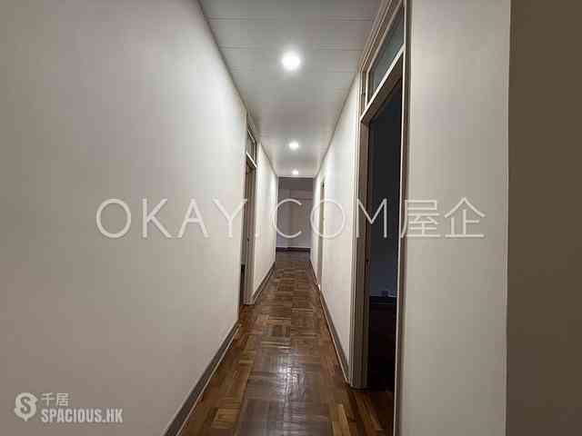 跑馬地 - 妙香草堂 08