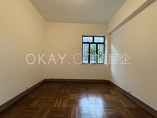 跑马地 - 妙香草堂 09