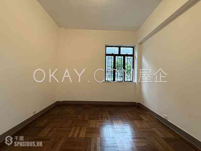 跑馬地 - 妙香草堂 09