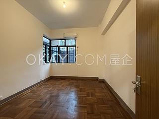 跑马地 - 妙香草堂 10