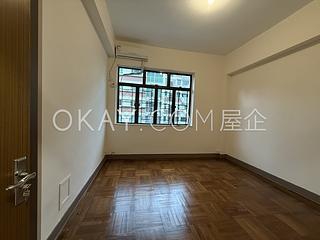 跑马地 - 妙香草堂 12
