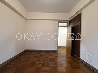 跑马地 - 妙香草堂 13